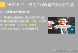 考二級建造師總共要花多少錢？