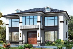 2層別墅設(shè)計(jì)圖,2層別墅設(shè)計(jì)圖紙多少錢一套