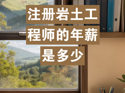 注冊(cè)巖土工程師擔(dān)任項(xiàng)目負(fù)責(zé),注冊(cè)巖土工程師可以當(dāng)項(xiàng)目經(jīng)理