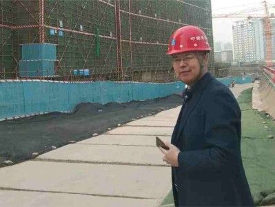 包含長春市景觀bim工程師的詞條