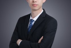 造價工程師培訓老師招聘造價工程師培訓老師