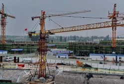 二級建造師可以當項目經(jīng)理嗎,二級建造師可以當項目經(jīng)理嗎工資多少