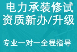 鄭州駐場造價工程師駐場造價員能學到東西嗎