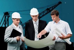 吉林一級建造師證書領取,吉林省一級建造師考試合格名單