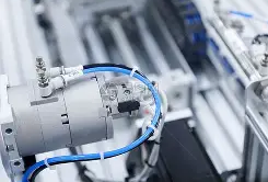 機(jī)電二級(jí)建造師掛靠一年多少錢二級(jí)建造師機(jī)電專業(yè)掛靠一年多少錢