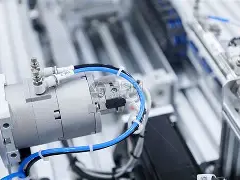 機電二級建造師掛靠一年多少錢二級建造師機電專業掛靠一年多少錢