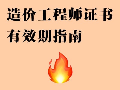 造價工程師是干什么的,造價工程師233