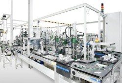 新能源汽車電機結(jié)構(gòu)工程師,新能源汽車電機結(jié)構(gòu)工程師工作內(nèi)容