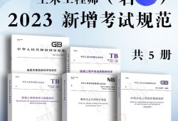 建工社注冊巖土工程師招聘建工社注冊巖土工程師
