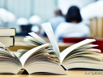 考研難還是一級建造師難？