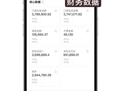 巖土工程師不轉(zhuǎn)社保多少錢巖土工程師轉(zhuǎn)社保一年多少錢