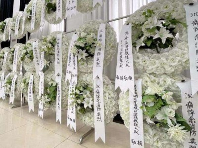 考消防工程師證有用嗎消防工程師證有用嗎