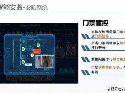 Bim工程師證書渠道,bim工程師證怎么查詢