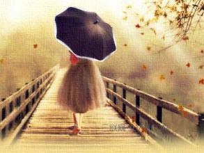 消防工程師考試？