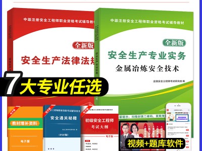 初級(jí)安全工程師,初級(jí)安全工程師報(bào)名條件及時(shí)間