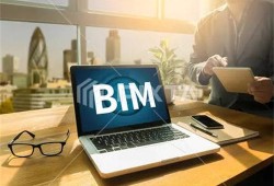 bim工程師的工作是啥,bim工程師有前途嗎