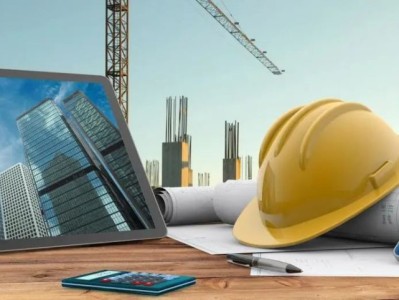 關于廣東廣西省BIM工程師招聘的信息