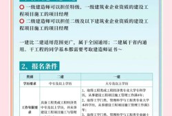 建筑學專業報考注冊巖土工程師建筑工程專業可以考巖土工程師嗎