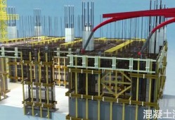 萍鄉bim建模工程師,電氣工程師報考網站