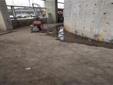 房屋注漿加固,房屋注漿加固后可以再加建嗎