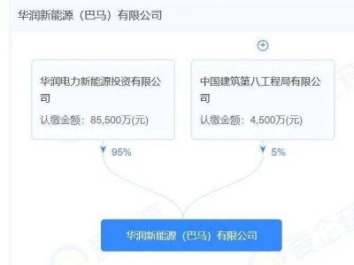 陜西二級建造師注冊管理平臺查詢陜西二級建造師注冊管理平臺