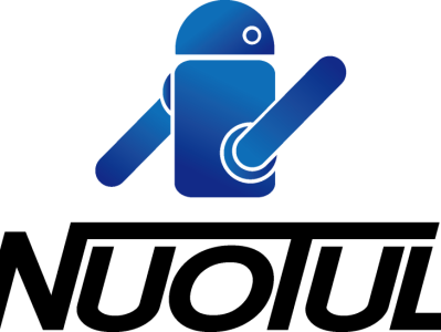 珠海結構工程師招聘信息最新珠海結構工程師招聘信息