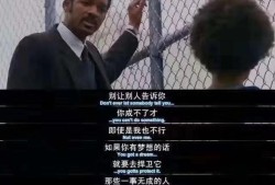 二建師，要怎樣考證？