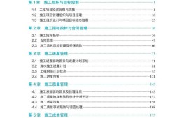 二級建造師科目選擇二級建造師科目選擇什么