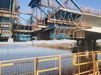 鼎橋結(jié)構(gòu)工程師筆試,小米結(jié)構(gòu)工程師筆試題目