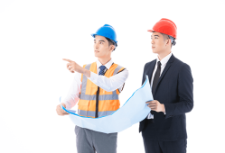 二級消防工程師成績什么時候出來青海二級消防工程師證書領取