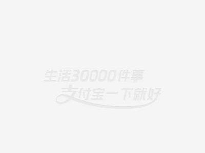 消防工程師證報名,消防工程師證報名官網(wǎng)