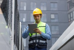 監理工程師是什么崗位監理工程師是做什么的