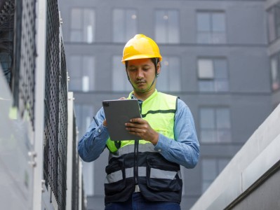 監理工程師是什么崗位監理工程師是做什么的