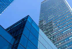 天津一級(jí)結(jié)構(gòu)工程師基礎(chǔ)考試成績(jī)查詢2020年,天津市結(jié)構(gòu)工程師