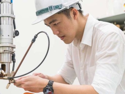 PE結(jié)構(gòu)工程師pe結(jié)構(gòu)工程師