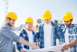 監(jiān)理工程師工資,監(jiān)理工程師工資待遇