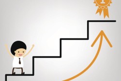 造價工程師如何看書,造價工程師看誰的精講視頻