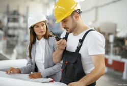 安全工程師教學視頻安全工程師教學視頻完整版