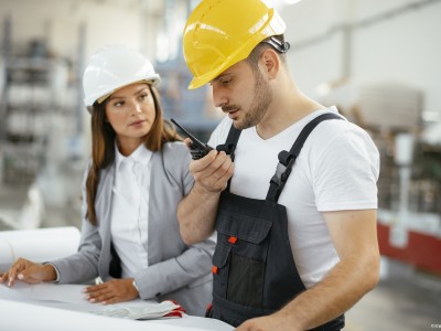 安全工程師教學視頻安全工程師教學視頻完整版