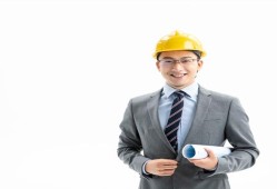 廣東省監理工程師協會,深圳監理工程師培訓