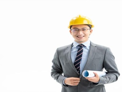 廣東省監理工程師協會,深圳監理工程師培訓