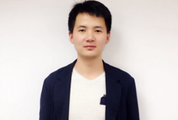 常熟安全培訓(xùn)中心官網(wǎng)入口常熟安全工程師