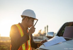 巖土工程師市場(chǎng),巖土工程師市場(chǎng)前景