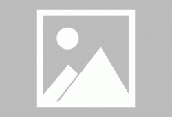 鋼結構工程師是做什么的赤峰鋼結構工程師