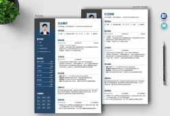 網絡安全工程師等級,網絡安全工程師等級分幾級