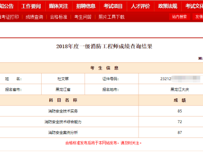 消防工程師有專業限制嗎消防工程師證報考有專業限制嗎