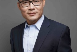 為什么轉(zhuǎn)型結(jié)構(gòu)工程師為什么轉(zhuǎn)型結(jié)構(gòu)工程師工資高