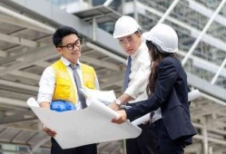 報考條件bim工程師,北京考bim工程師