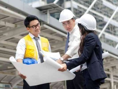 報考條件bim工程師,北京考bim工程師