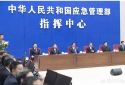 新消防法對注冊消防工程師是怎么規(guī)定的？